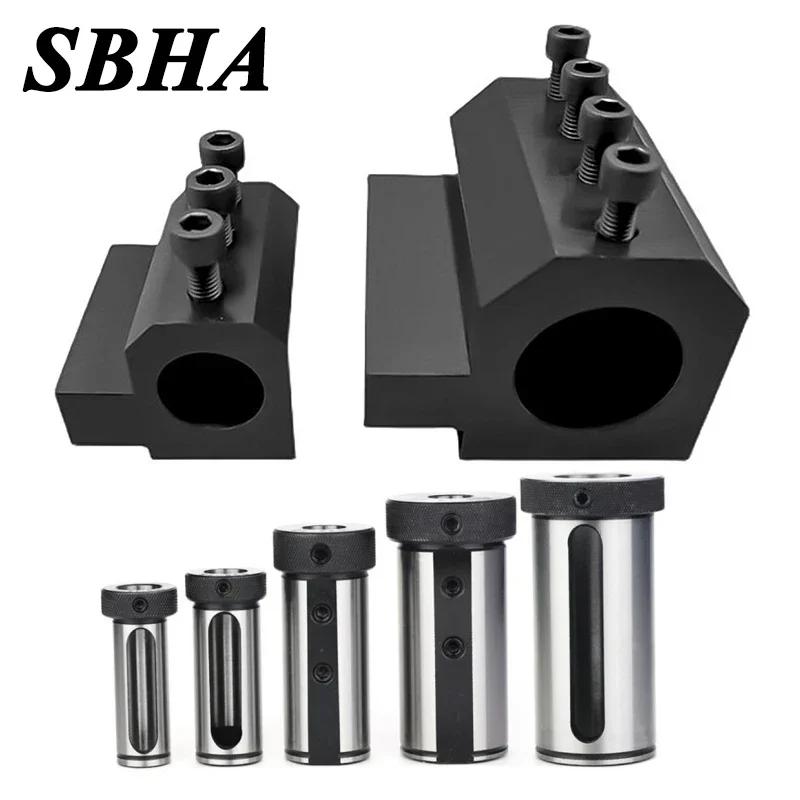 SBHA16-16 SBHA20-20 SBHA25-25     ,  , D16, D20, D25, D32  ̵ 